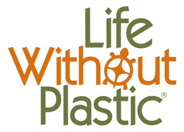Life Without Plastic