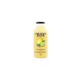 Black River Classic Lemonade - La Boite à Grains