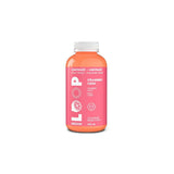 Strawberry Crush Lemonade Strawberry Lemon Loop - La Boite à Grains