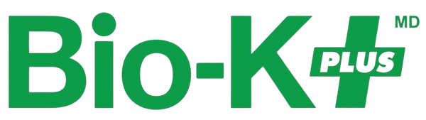 Bio-K+