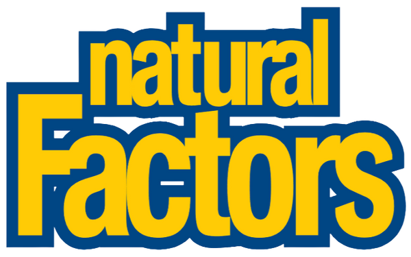 Natural Factors