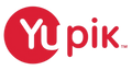 Yupik