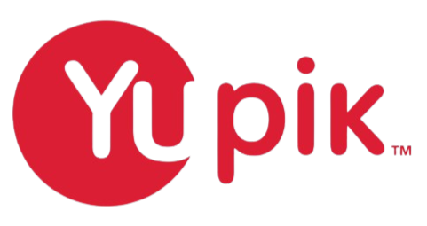 Yupik
