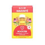 booster immunité Loop Mission - La Boite à Grains