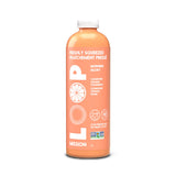 loop mission jus morning glory 1 litre