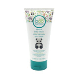 Lotion Naturelle pour Bébé Boo Bamboo - La Boite à Grains