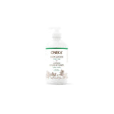 Lotion pour le Corps Cèdre & Sauge Oneka - La Boite à Grains