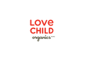 Love Child Organics