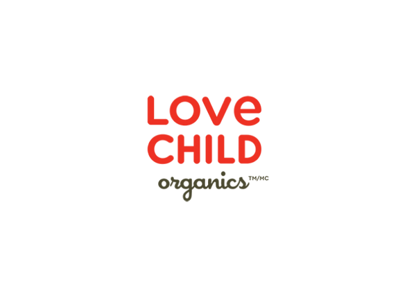 Love Child Organics