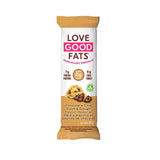 love good fats barre pâte à biscuits et pépites de chocolat 39 g