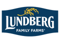 Lundberg
