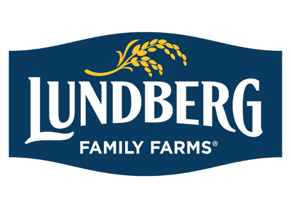 Lundberg Family Farms