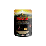 Maca de Junín Inka Nature - La Boite à Grains