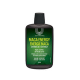 Maca Energy Liquide Extrait 20:1 Bio Ultimate - La Boite à Grains