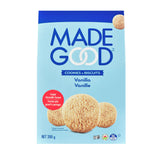 made good biscuits vanille 200 g