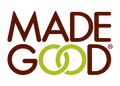 Made Good