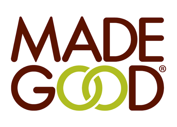 Made Good