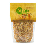 Maïs à Éclater Biologique Yupik - La Boite à Grains
