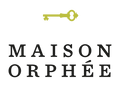 Maison Orphée