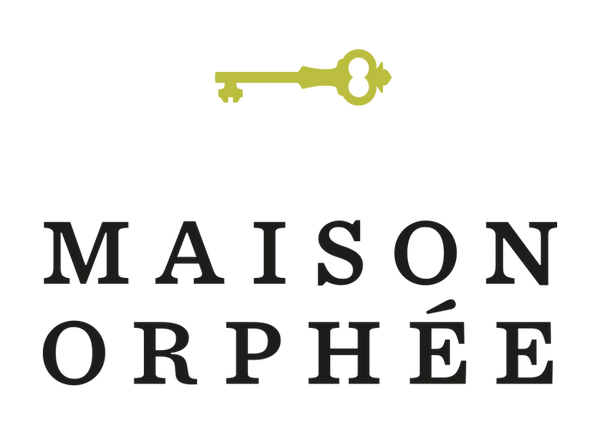 Maison Orphée
