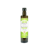 Manitoba Harvest Hemp Culinary Oil - La Boite à Grains