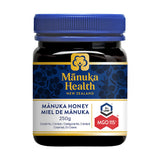 miel de Manuka MGO 113 Manuka Health - La Boite à Grains