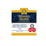 Manuka Health miel de Manuka MGO 573 grade 2 250 g