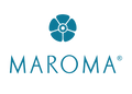 Maroma