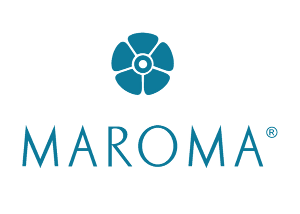 Maroma
