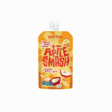 Apple Smash Martin's Apple & Oat Compote - La Boite à Grains