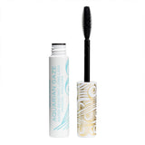 Mascara Aquarian Gaze Abyss Noir Pacifica - La Boite à Grains