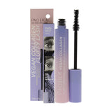 Mascara Moelleux Épaississant Vegan Collagen Fluffy Lash Pacifica - La Boite à Grains