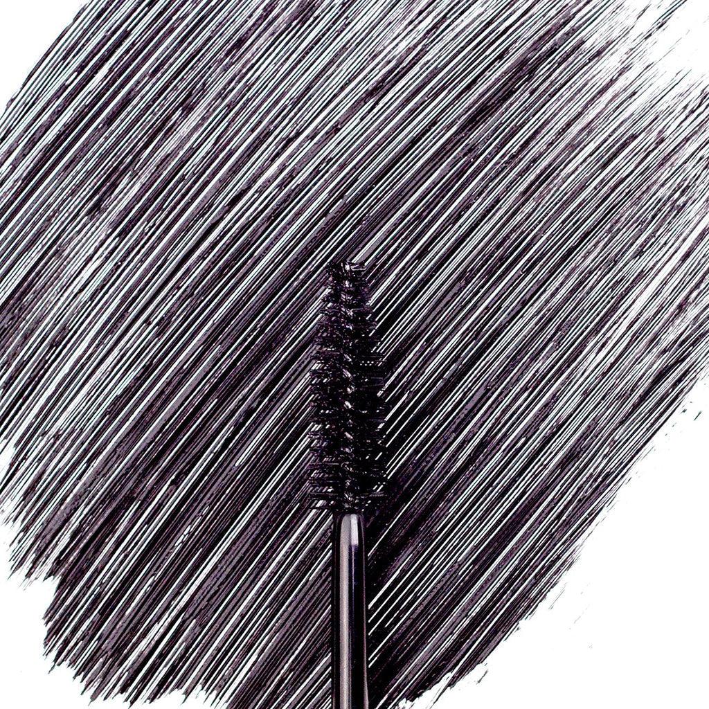Mascara Stellar Gaze Supernova Noir Pacifica - La Boite à Grains