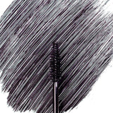 Mascara Stellar Gaze Supernova Noir Pacifica - La Boite à Grains