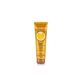 Masque Capillaire Protection Chia Naturtint - La Boite à Grains