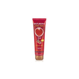 Masque Capillaire Revitalisant Goji Naturtint - La Boite à Grains
