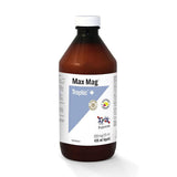 Max Mag Liquide Trophic - La Boite à Grains