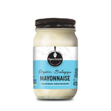 Mayonnaise Biologique Spectrum - La Boite à Grains