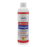 Collagen Premium