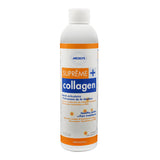 medelys suprême collagen + 250 ml