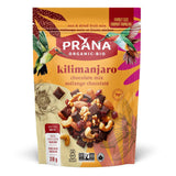Mélange Chocolaté Kilimanjaro Biologique Prana - La Boite à Grains