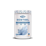 White Ice Flavor Hydration Mix 315 g