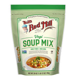 Mélange pour Soupe aux Légumes Bob's Red Mill - La Boite à Grains