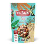 Mélange Salé Deluxe Fuji Prana - La Boite à Grains