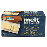 melt organic bâtonnets à base de plantes salés 454 g - La Boite à Grains