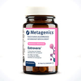 Estrovera Metagenics - La Boite à Grains