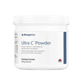 metagenics ultra c powder vitamine c 238 g