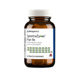 spectrazyme pan 9x Metagenics - La Boite à Grains