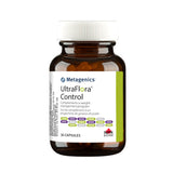 metagenics ultraflora control 30 capsules
