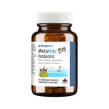 MetaKids Probiotiques Metagenics - La Boite à Grains
